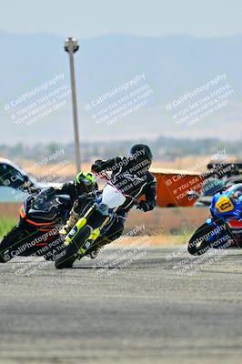 media/Aug-25-2024-2WTD (Sun) [[4221c16924]]/A Group/Session 5-Turns 1 2 and Grid/
